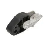 Držač, izduvni lonac 4MAX 0219-14-0168P IC-F8BB2B