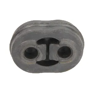 Držač, izduvni lonac 4MAX 0219-14-0169P IC-F8BB2C