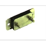 Držač, izduvni lonac 4MAX 0219-14-1062P IC-9B88CE