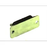 Držač, izduvni lonac 4MAX 0219-14-1062P IC-9B88CE