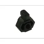 Držač, izduvni lonac 4MAX 0219-14-3001P IC-9DC6FC