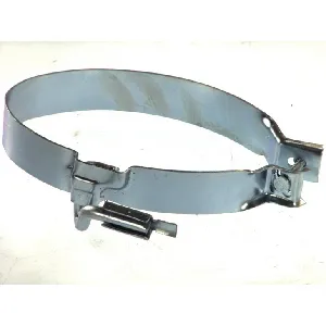 Držač, izduvni lonac 4MAX 0219-15-0028P IC-A7386C