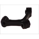 Držač, izduvni lonac BOSAL BOS255-102 IC-435363