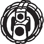 Držač, izduvni lonac BOSAL BOS255-104 IC-435447