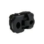 Držač, izduvni lonac HANS PRIES HP721 948 IC-BDFC8A