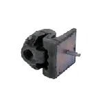 Držač, izduvni lonac SASIC SAS2950003 IC-BA7A3C