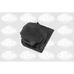 Držač, izduvni lonac SASIC SAS2950003 IC-BA7A3C