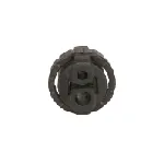 Držač, izduvni lonac SASIC SAS7551691 IC-C1F52E