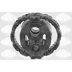 Držač, izduvni lonac SASIC SAS7551691 IC-C1F52E