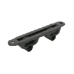 Držač, izduvni lonac VAICO V10-9609 IC-DA50F6