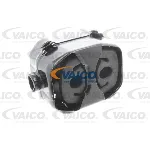 Držač, izduvni lonac VAICO V30-9986 IC-DCAC34
