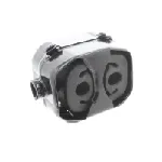 Držač, izduvni lonac VAICO V30-9986 IC-DCAC34