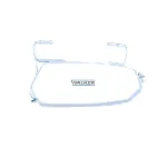 Držač, izduvni lonac WALKER WALK80362 IC-C64C0E