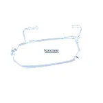 Držač, izduvni lonac WALKER WALK80362 IC-C64C0E