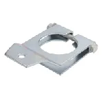 Držač, izduvni sistem 4MAX 0219-15-0012P IC-A7385A