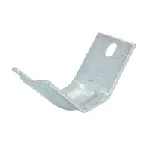 Držač, izduvni sistem BOSAL BOS251-158 IC-435484