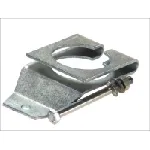 Držač, izduvni sistem BOSAL BOS251-159 IC-432152