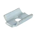 Držač, izduvni sistem BOSAL BOS251-609 IC-455538