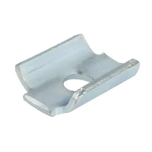 Držač, izduvni sistem BOSAL BOS251-609 IC-455538