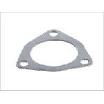 Držač, izduvni sistem DINEX DIN50903 IC-276615