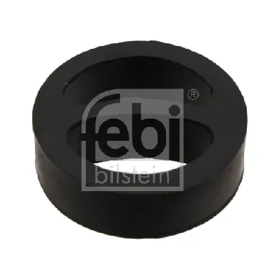 Držač, izduvni sistem FEBI FE01620 IC-638649