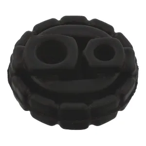 Držač, izduvni sistem FEBI FE09199 IC-277897