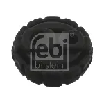 Držač, izduvni sistem FEBI FE09199 IC-277897