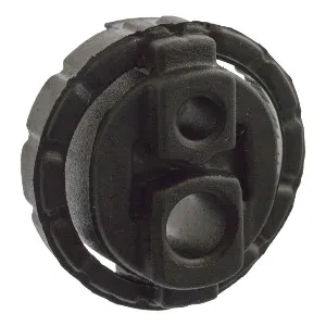 Držač, izduvni sistem FEBI FE09200 IC-277898