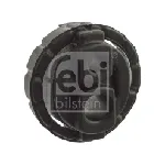 Držač, izduvni sistem FEBI FE09200 IC-277898