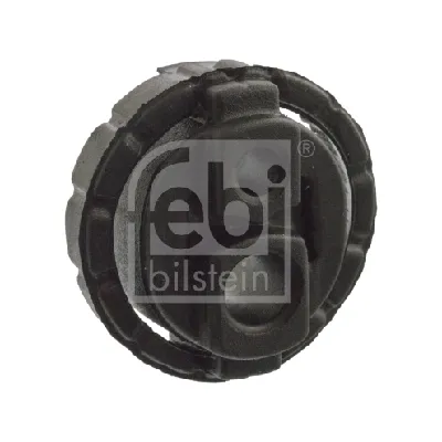 Držač, izduvni sistem FEBI FE09200 IC-277898