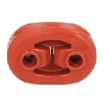 Držač, izduvni sistem FEBI FE104153 IC-F7AC4F