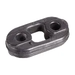 Držač, izduvni sistem FEBI FE105683 IC-G052BX