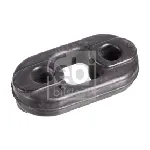 Držač, izduvni sistem FEBI FE105683 IC-G052BX