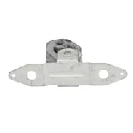 Držač, izduvni sistem FEBI FE105828 IC-F82776