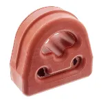 Držač, izduvni sistem FEBI FE106737 IC-G07GBZ