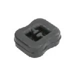 Držač, izduvni sistem FEBI FE15706 IC-644647