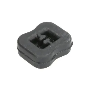 Držač, izduvni sistem FEBI FE15706 IC-644647