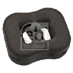 Držač, izduvni sistem FEBI FE15706 IC-644647