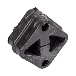 Držač, izduvni sistem FEBI FE170917 IC-G0K428