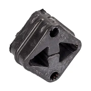 Držač, izduvni sistem FEBI FE170917 IC-G0K428