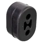 Držač, izduvni sistem FEBI FE172042 IC-G0PWV8