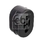 Držač, izduvni sistem FEBI FE172042 IC-G0PWV8