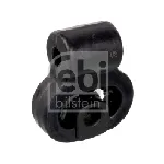 Držač, izduvni sistem FEBI FE172881 IC-G0S4MC