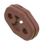 Držač, izduvni sistem FEBI FE23527 IC-BFD8FE