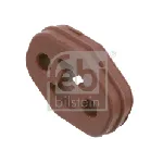 Držač, izduvni sistem FEBI FE23527 IC-BFD8FE