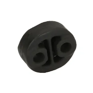 Držač, izduvni sistem FEBI FE30822 IC-BFF261