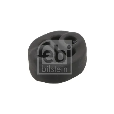 Držač, izduvni sistem FEBI FE30822 IC-BFF261