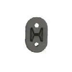 Držač, izduvni sistem KOREA R80032 IC-9F0944