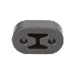 Držač, izduvni sistem KOREA R80033 IC-9F0945