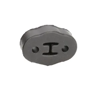 Držač, izduvni sistem KOREA R80034 IC-9F0946